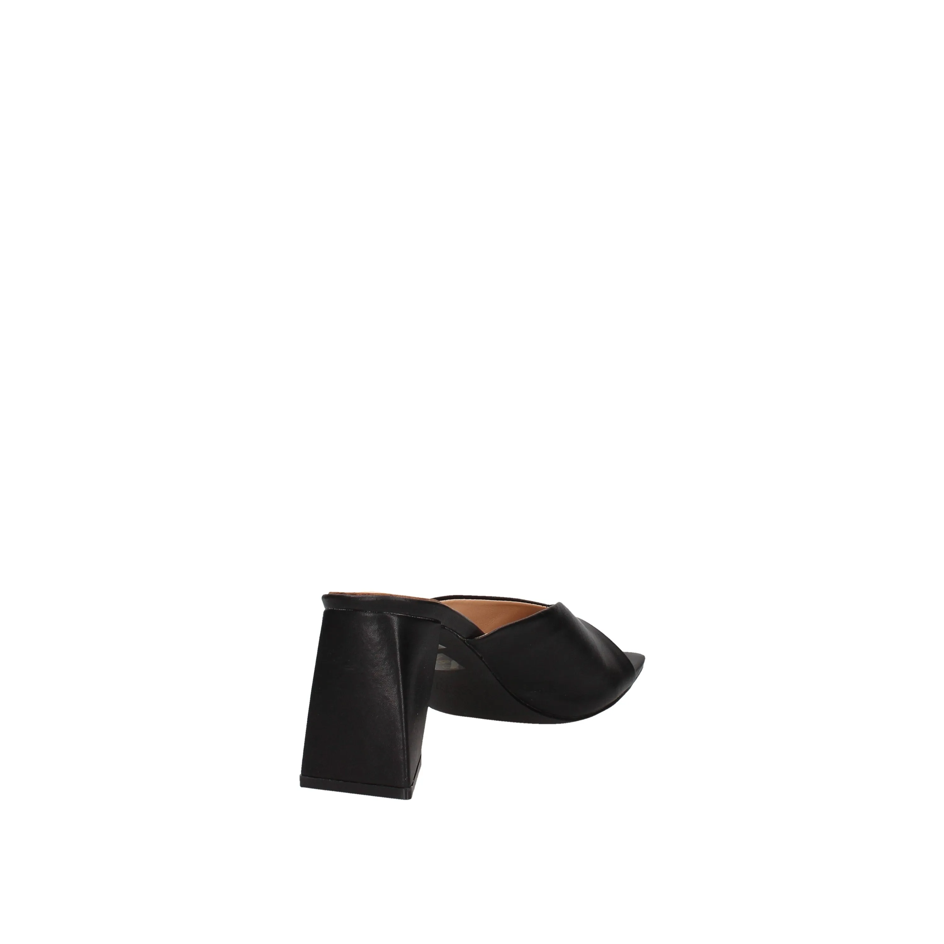 Francesco Milano Sabot C21-02A  