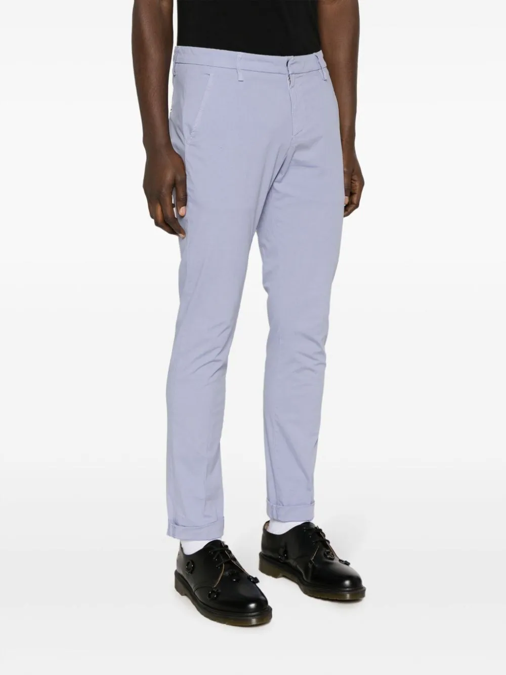 `Gaubert` Pants