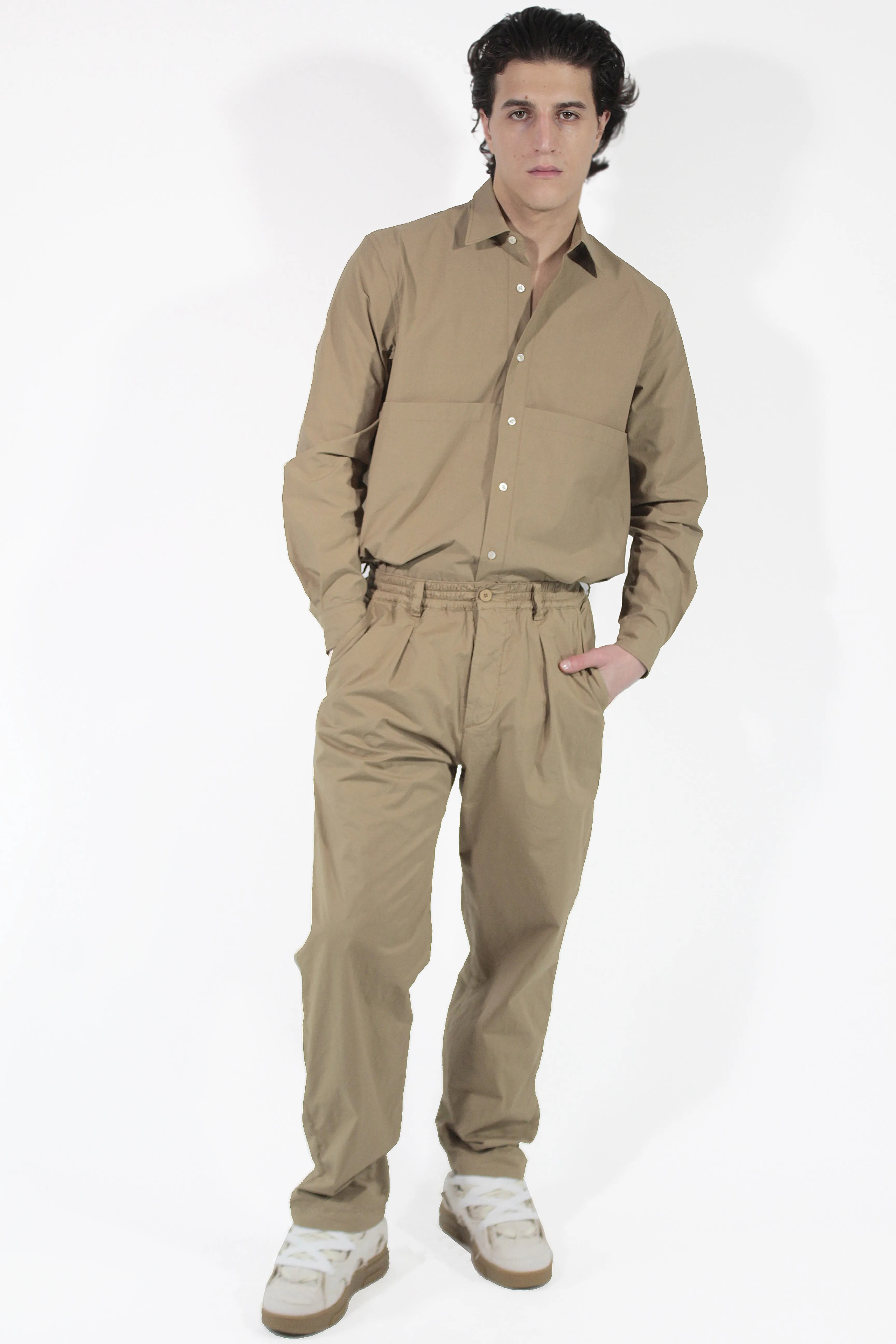   Gerard Pence Pants 