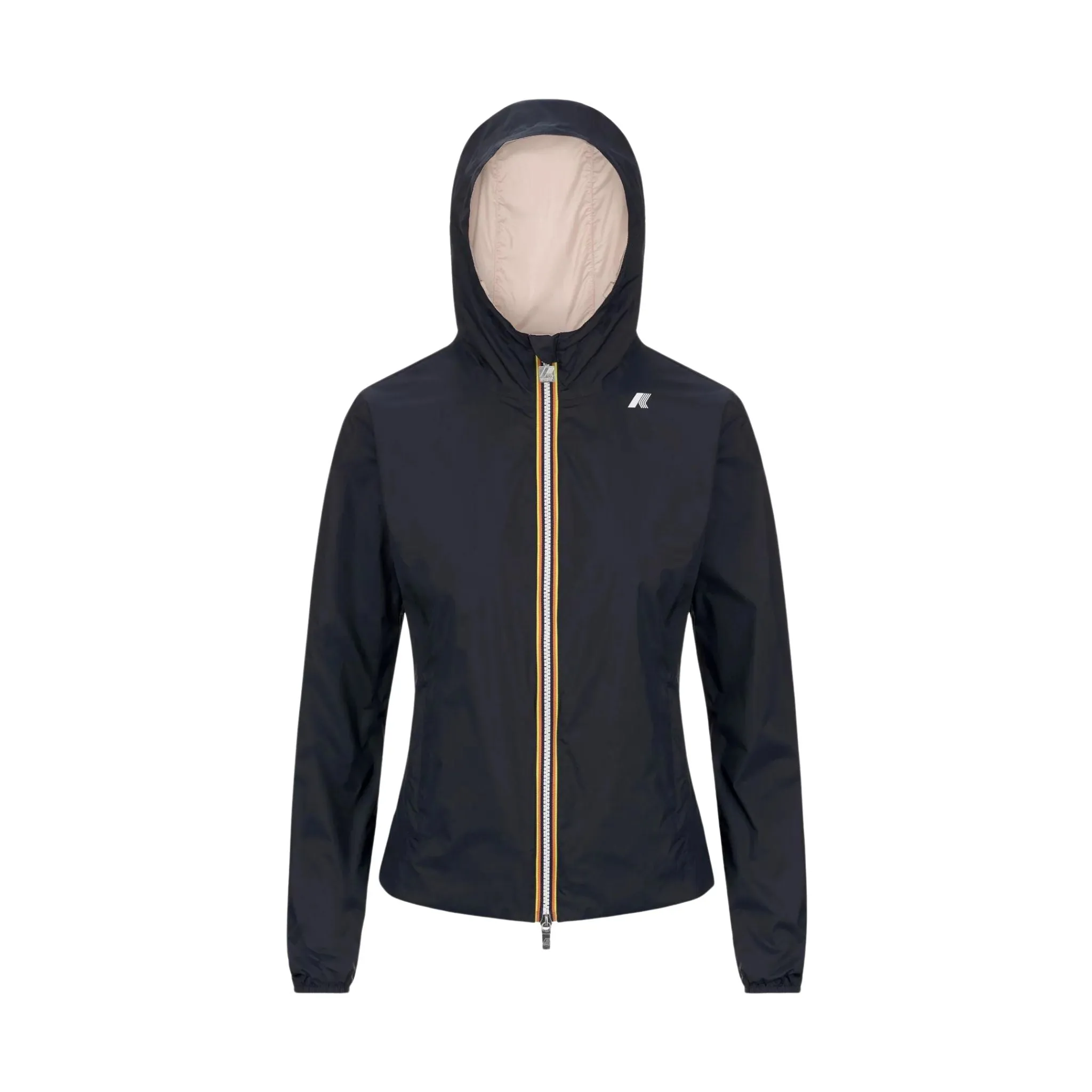 Giubbino Donna Lily Plus Reversibile