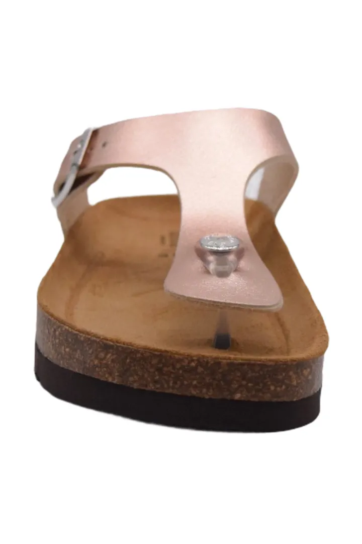   Grunland Infradito Donna CB2430-11RA 