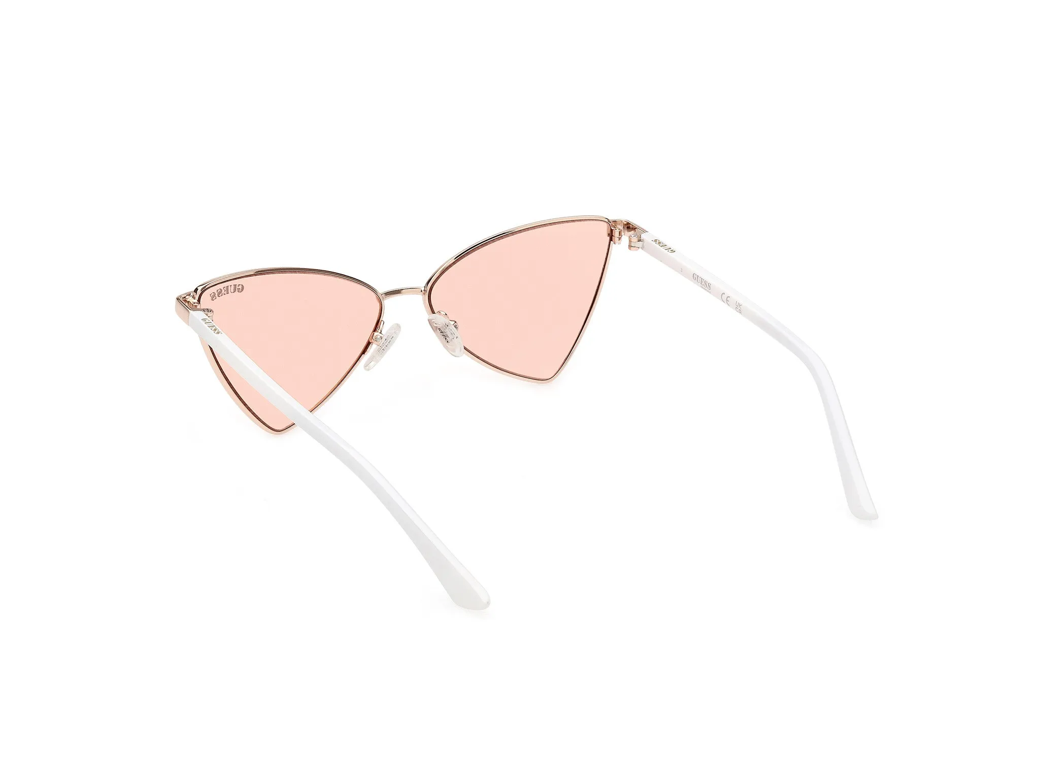   Guess GU8286 32E
