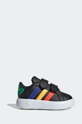 Kids Grand Court 2.0 Shoes    