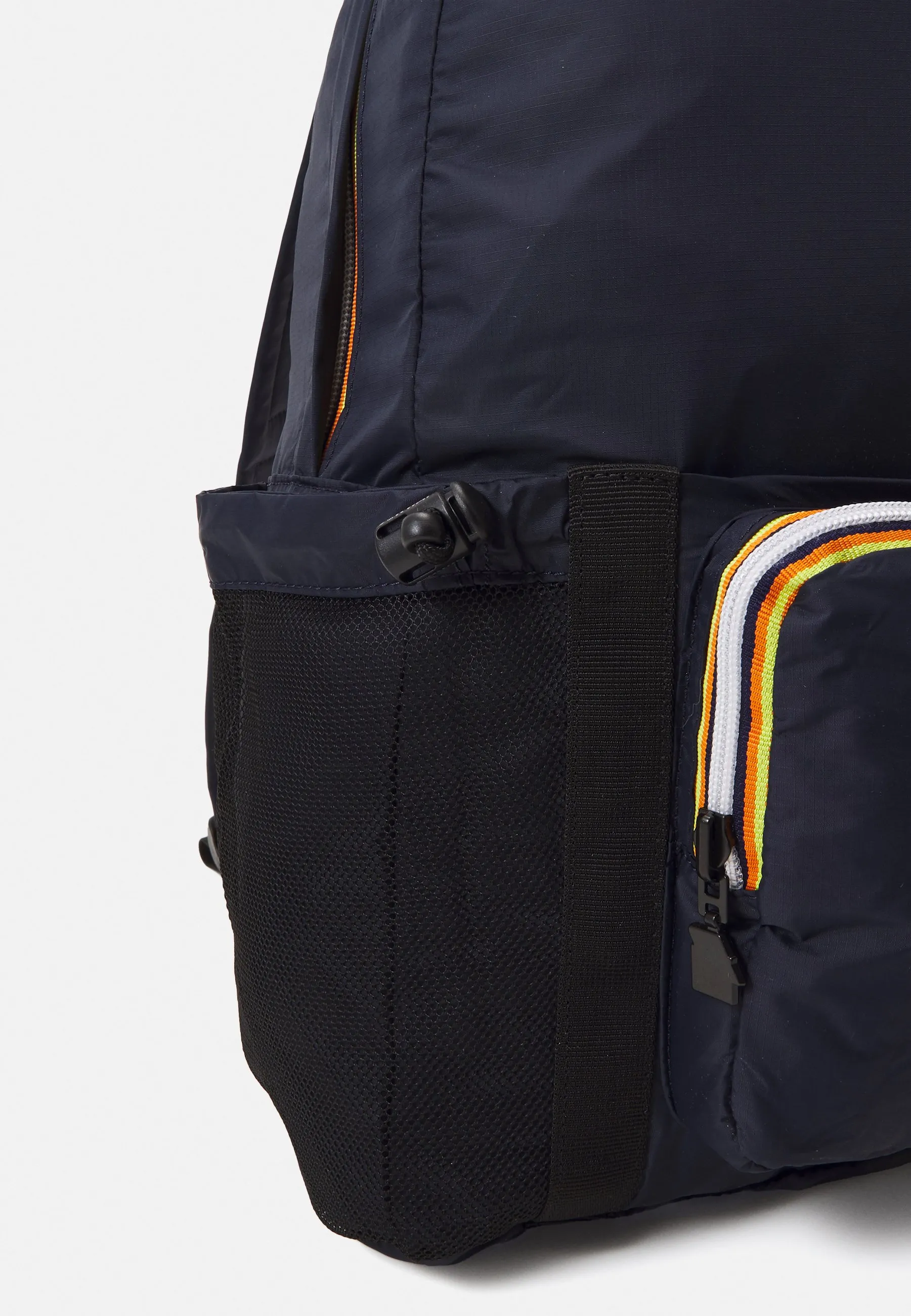 LE VRAI MICHEL UNISEX - Zaino
