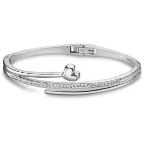 LOTUS STYLE Bracciale donna gioielli Lotus Style Bliss LS1843-2/1