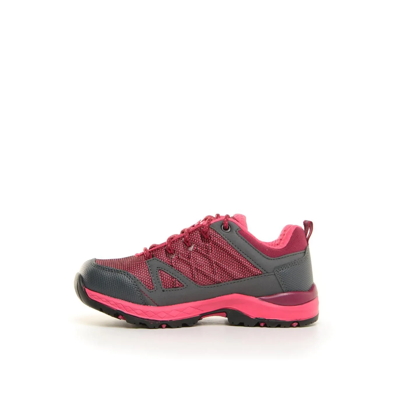     MC KINLEY MULTIFUNCTIONAL JR SHOES 288400 900
