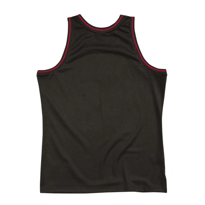 MITCHELL & NESS CANOTTA BIG FACE