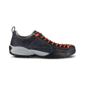 Mojito Denim  Scarpa