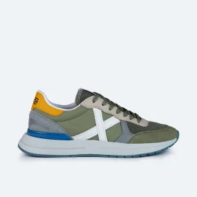 MUNICH Scarpa modello Soon55
