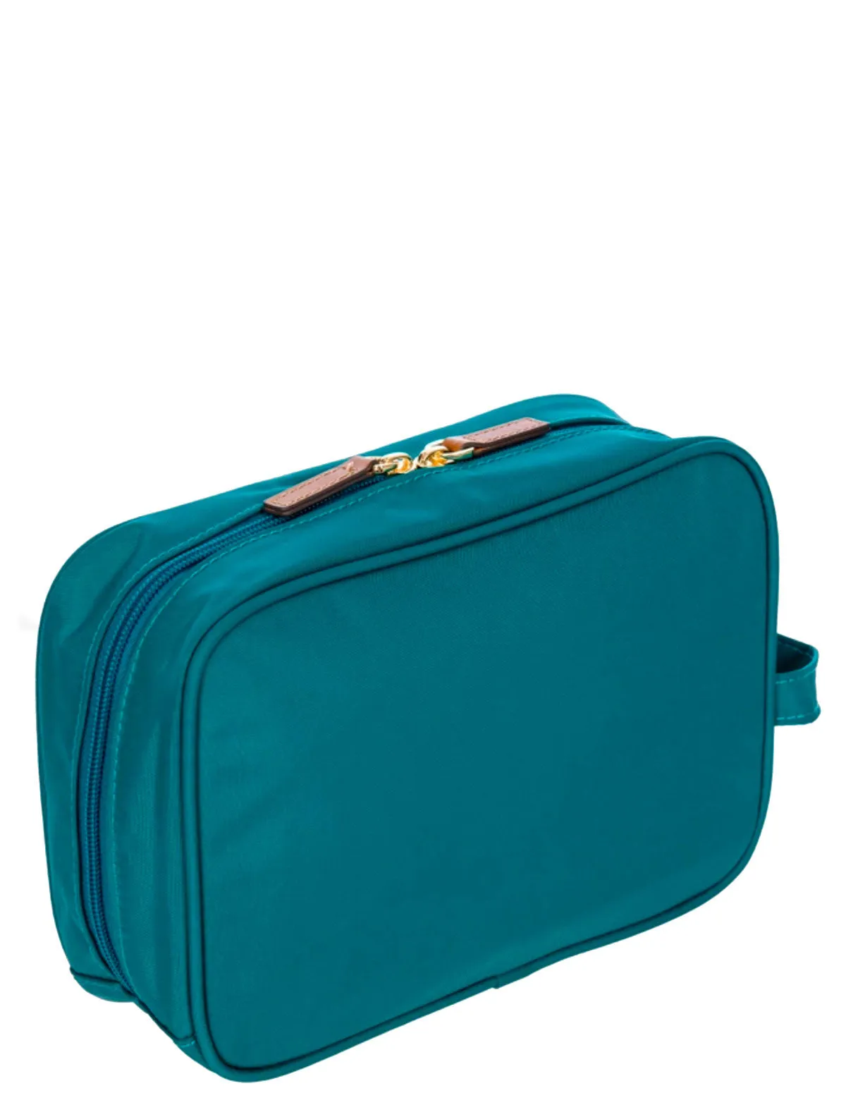 Necessaire Bric's X-Bag