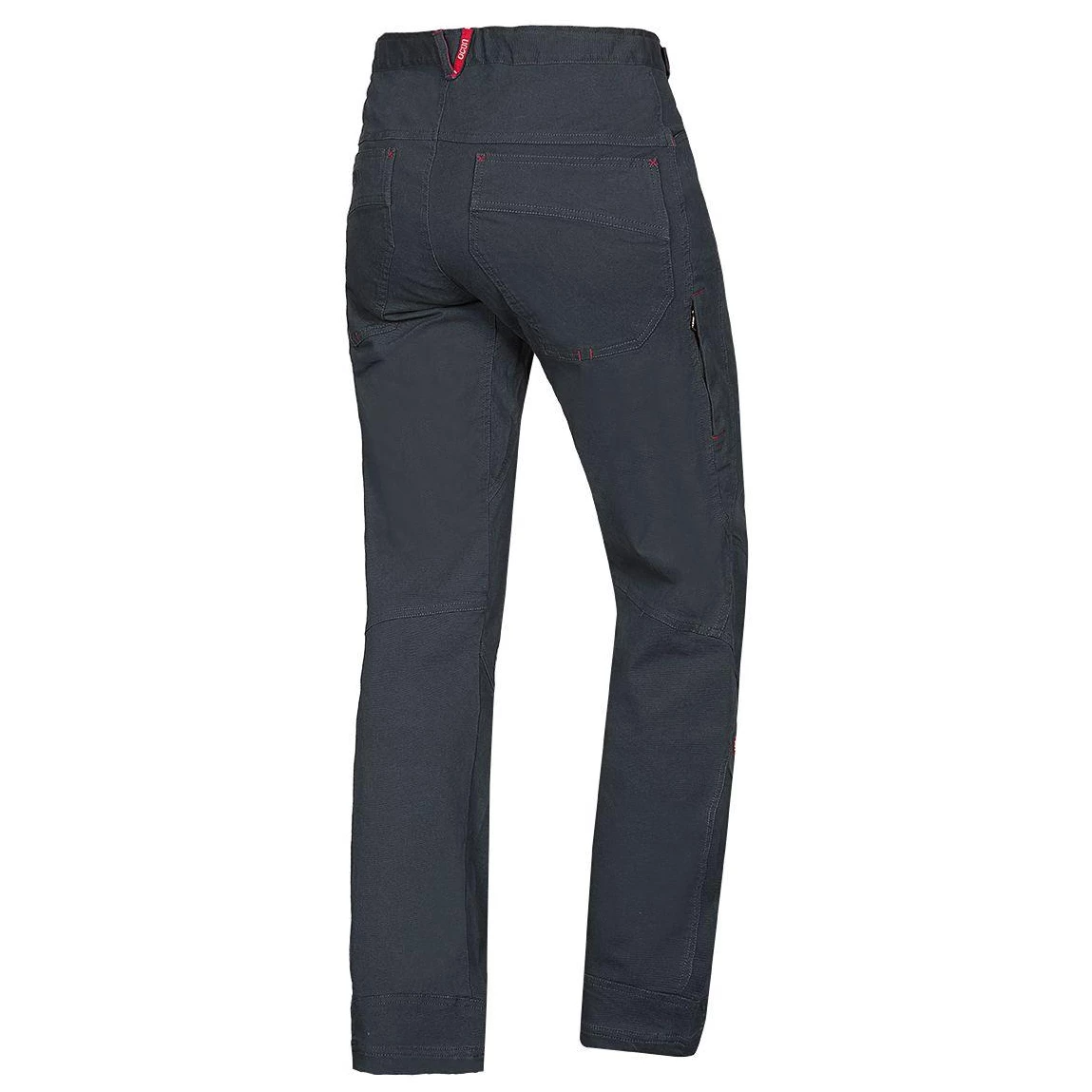     Ocún Honk Pants