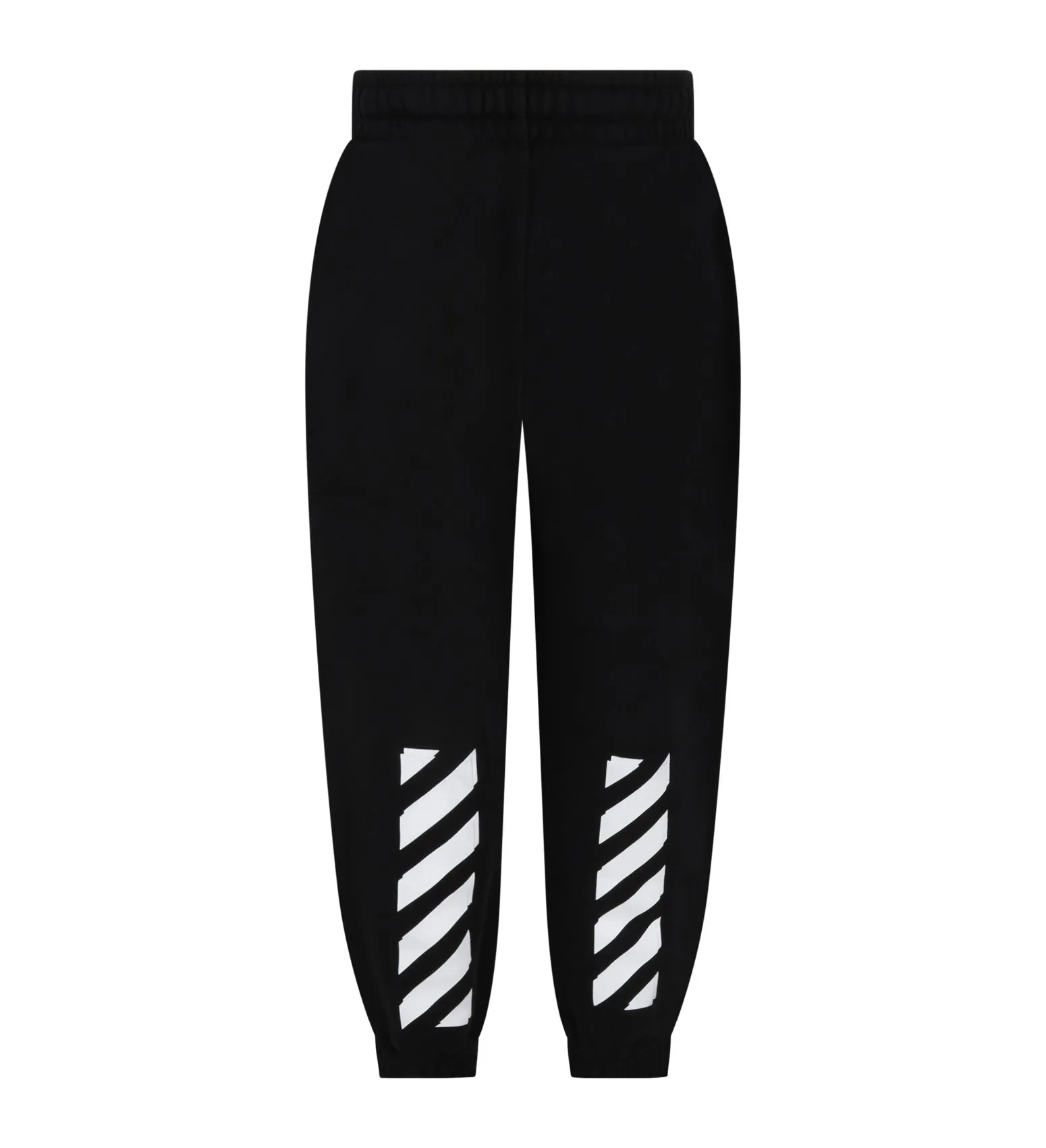 OFF WHITE KIDS PANTS