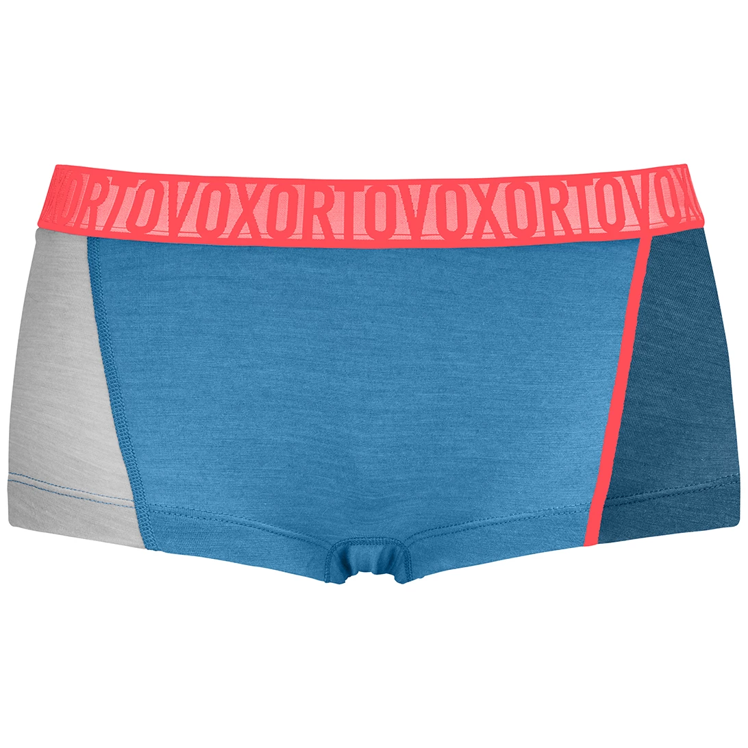     Ortovox 150 Essential Hot Pants W