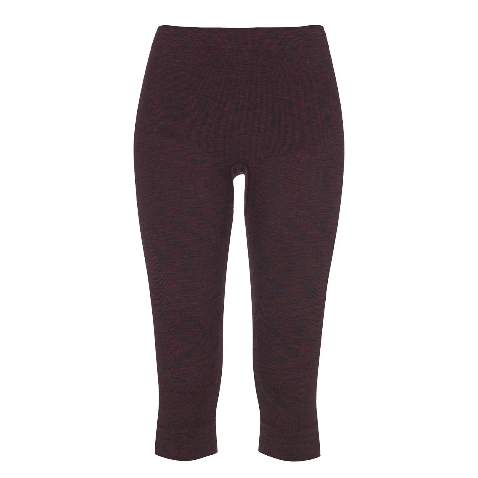     Ortovox 230 Competition Short Pants W