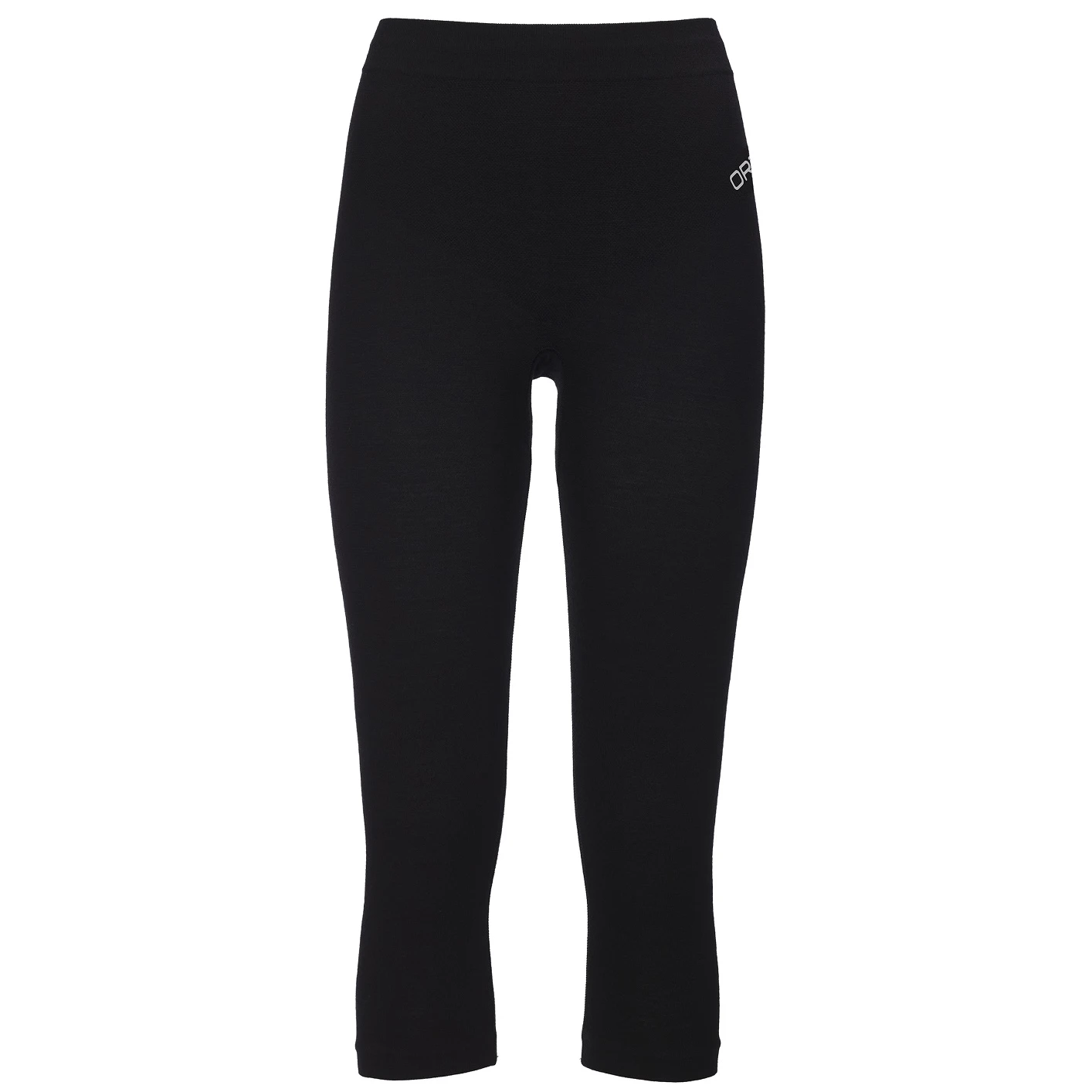     Ortovox 230 Competition Short Pants W