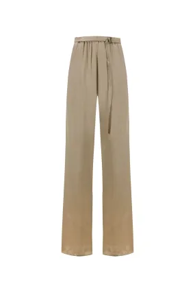 Over pants marys
