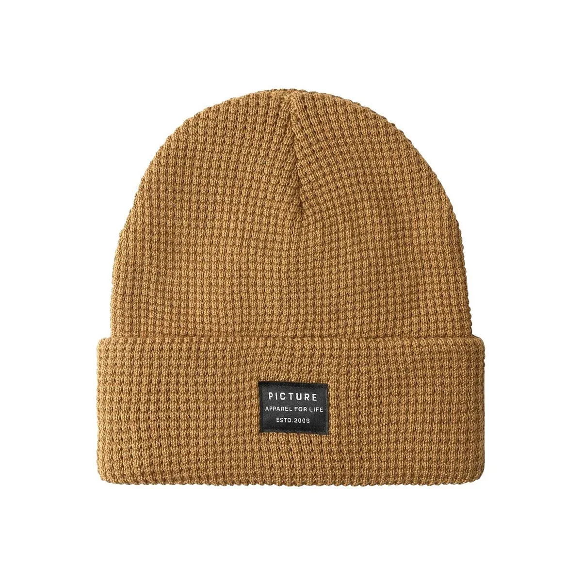      PICTURE BEANIE YORK DONNA  