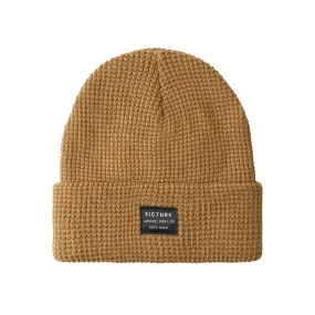      PICTURE BEANIE YORK DONNA  