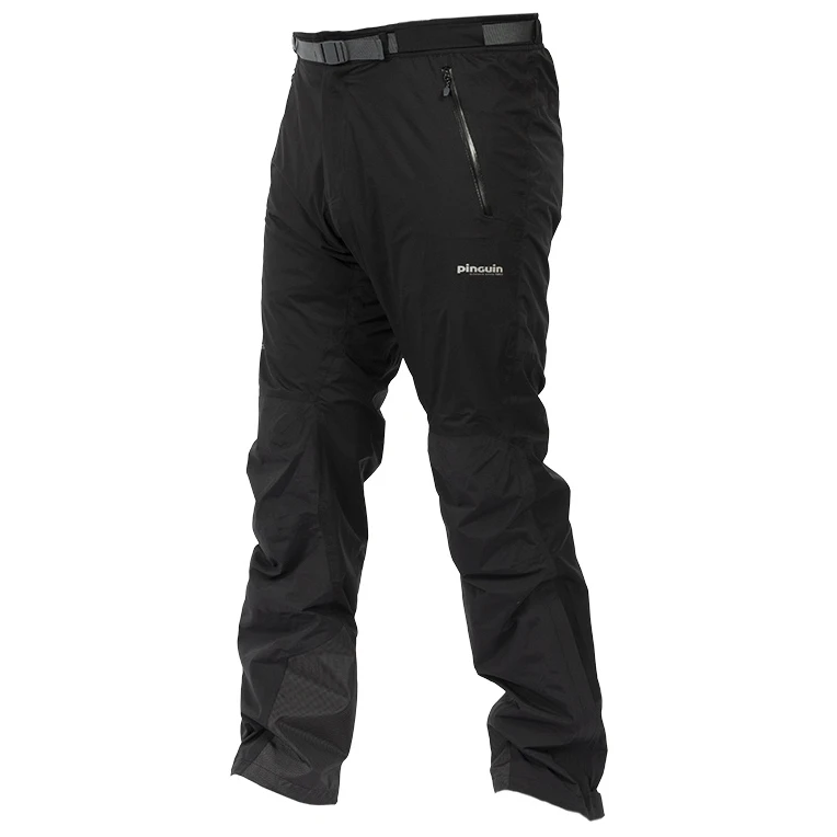     Pinguin Alpin S Pants 5.0