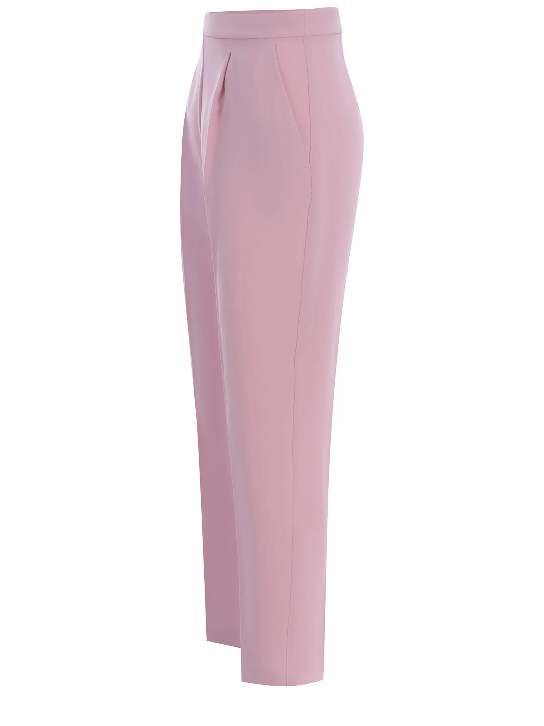  PINKO Pantaloni Pinko 