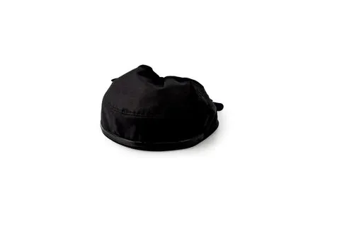 Protezione per viso per uso con Elmetto per saldatura 3M Speedglas G5-01