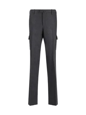     PT TORINO      Pants