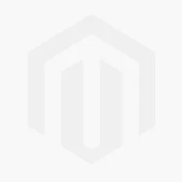      PUMA CANOTTA ESSENTIALS LOGO  