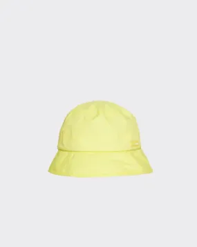 Rains RAINS Fuse Bucket Hat 20140