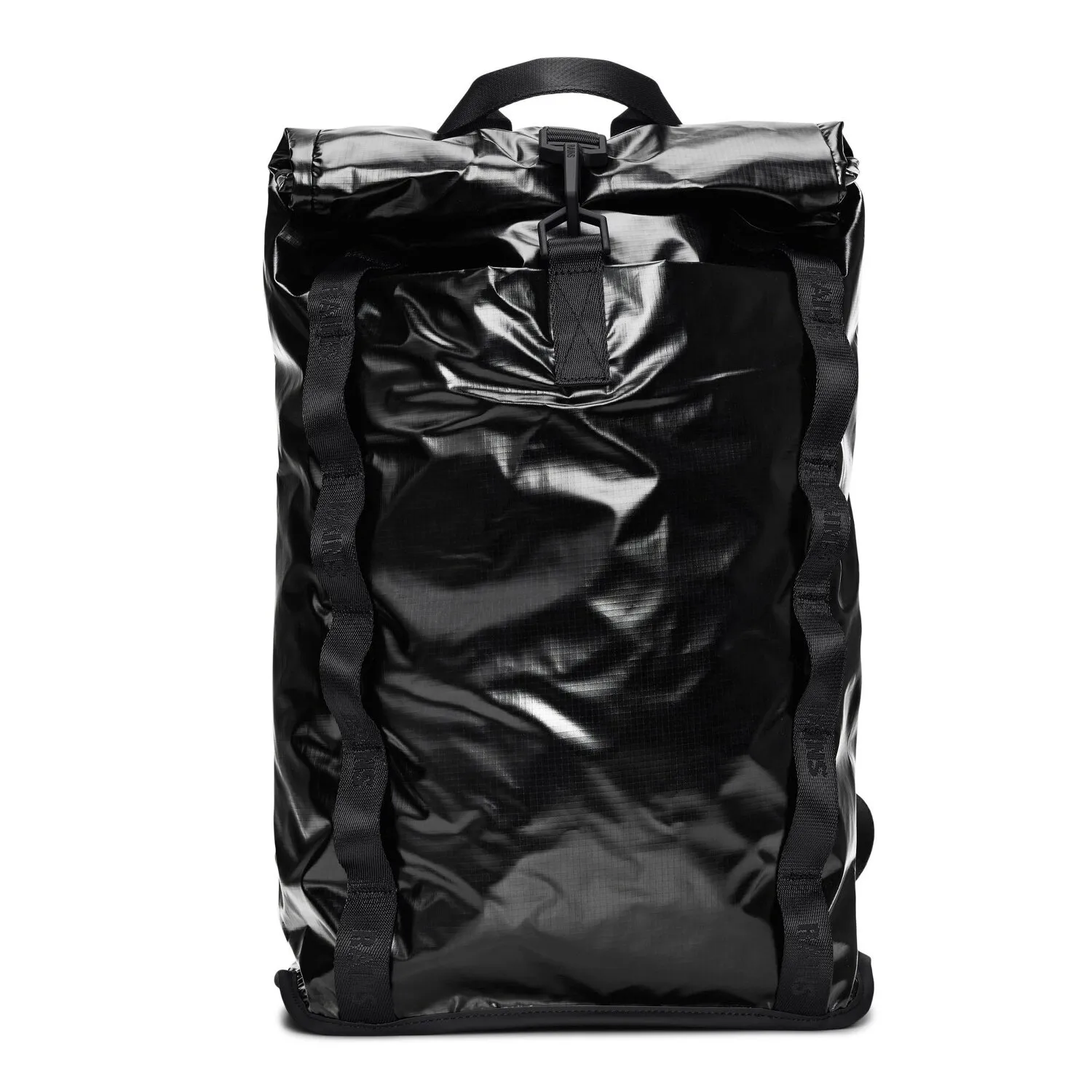Rains Sibu Zaino Protezione RFID 46 cm
