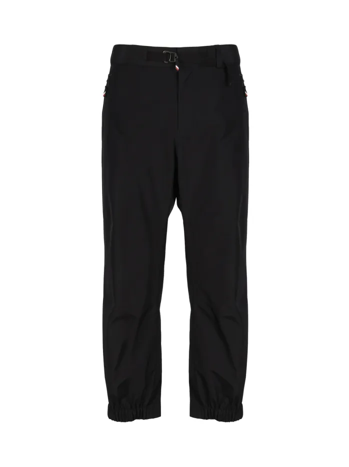 RI-STOP PANTS