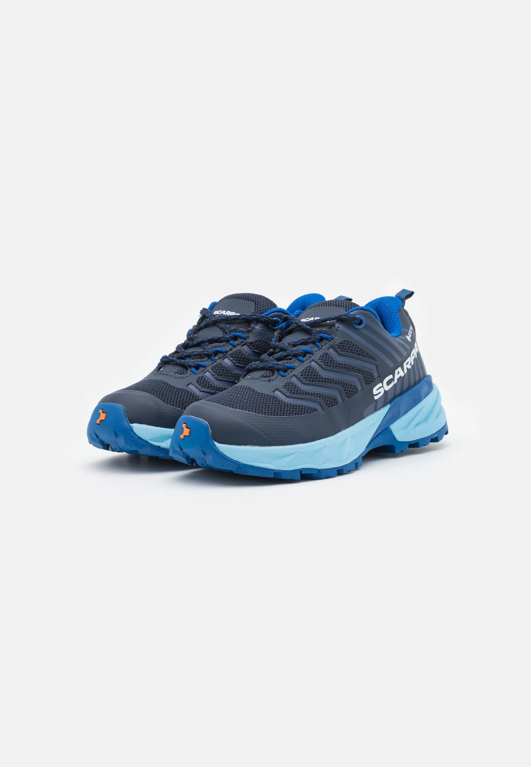 RUSH KID GTX UNISEX - Scarpa da hiking