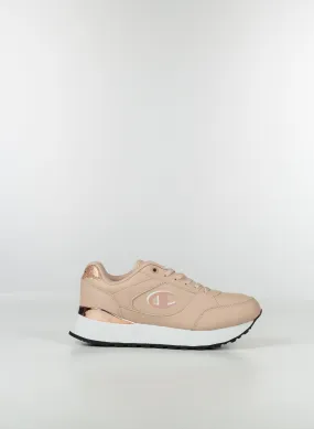 scarpa platform