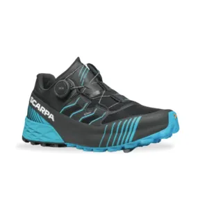 Scarpa Ribelle Run Kalibra ST