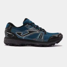 Scarpe Trekking Uomo _ Joma