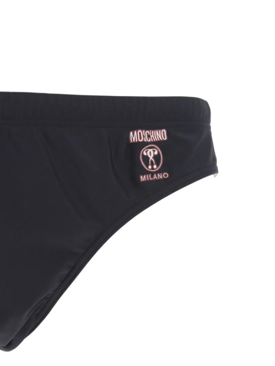 Slip bande laterali