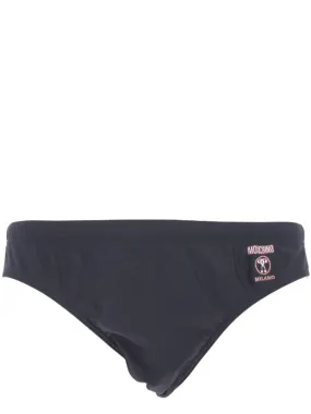 Slip bande laterali