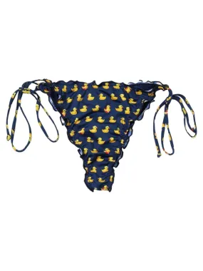 Slip Miami duck