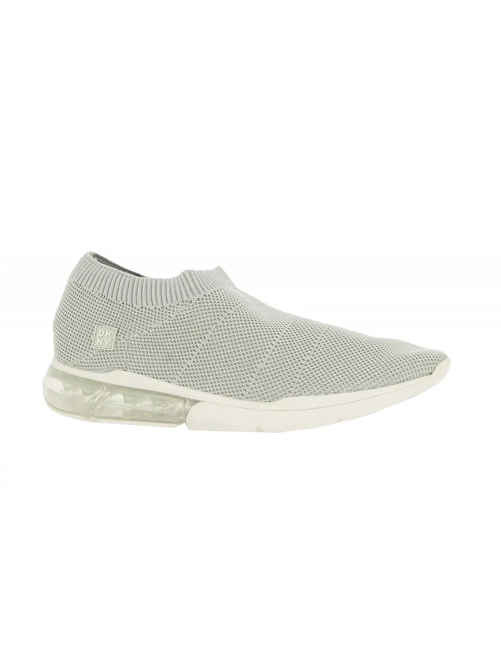 Slip-on DKNY    