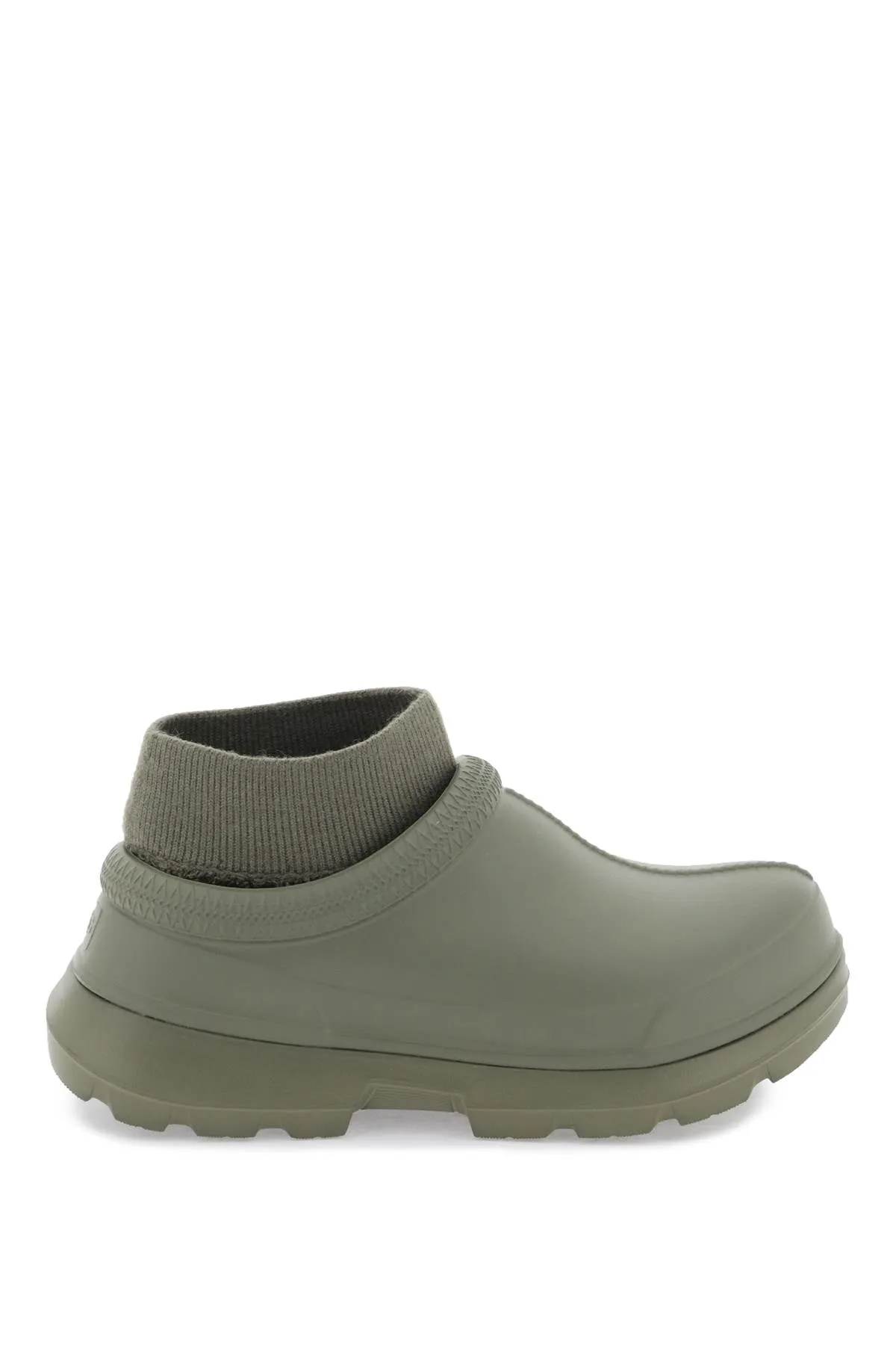 Slip On Tasman X