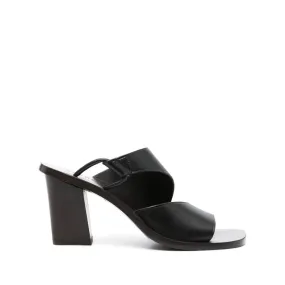 Soeur Shoes Astreecha1405