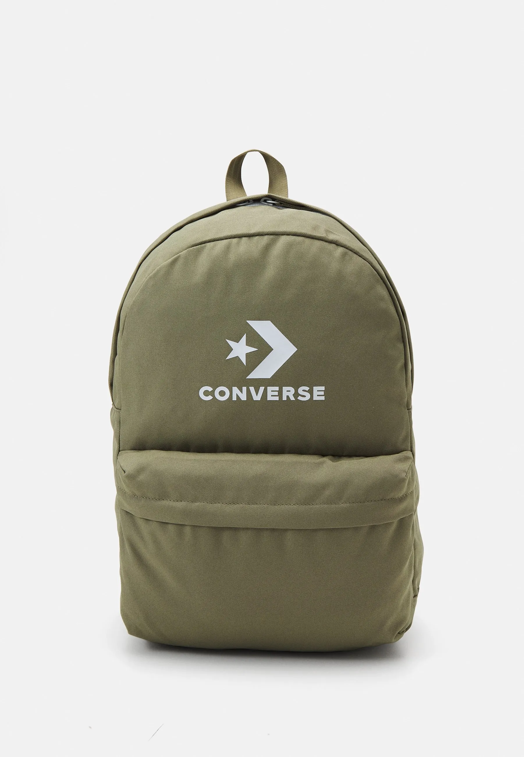 SPEED LARGE LOGO BACKPACK UNISEX - Zaino