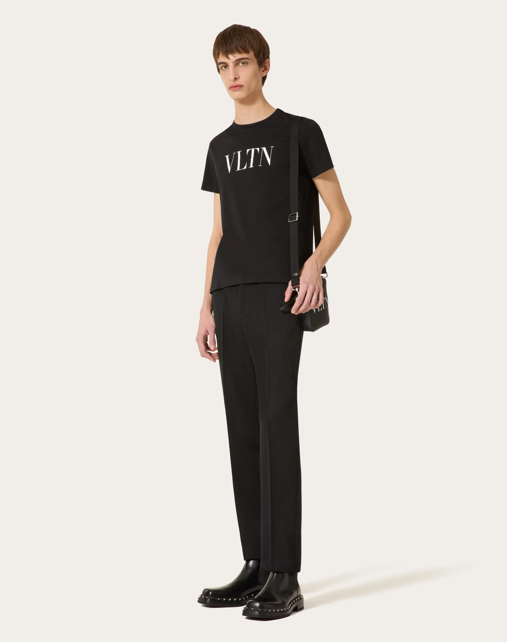 T-SHIRT VLTN