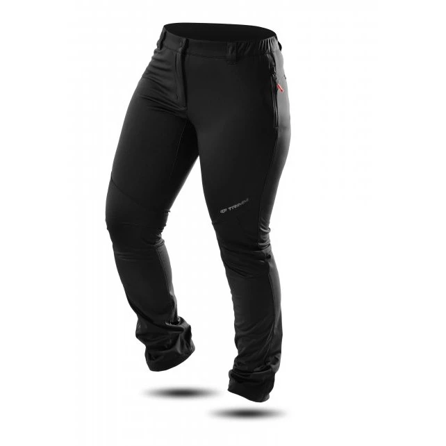     Trimm Roche Lady Pants