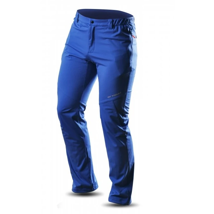     Trimm Roche Pants