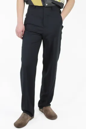   Troy Classic Pants 