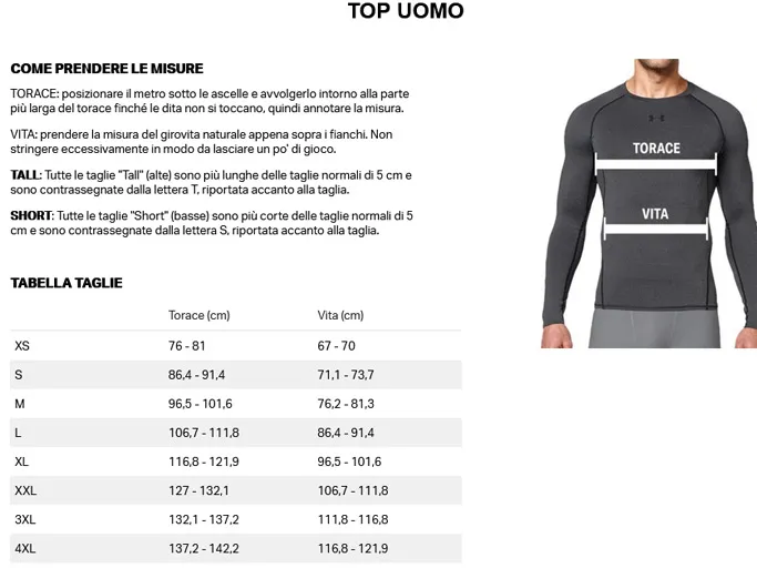 UNDER ARMOUR M'S TECH 2.0 WORDMARK GRAPHIC SS SHIRT 1373426