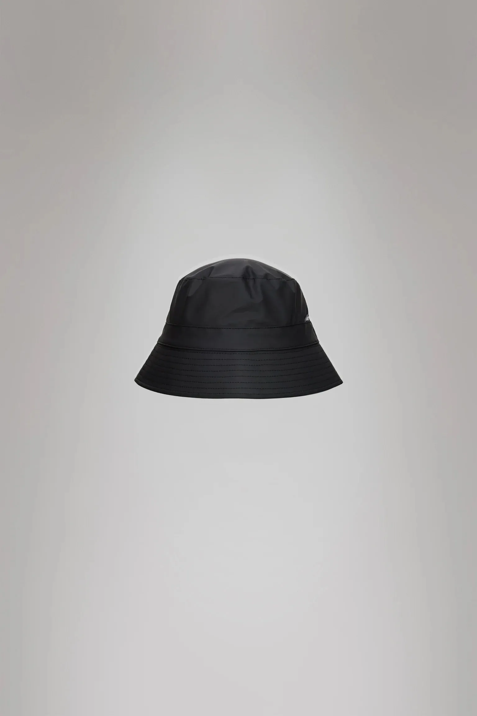 W4-C20010 Bucket Hat Green Unisex  