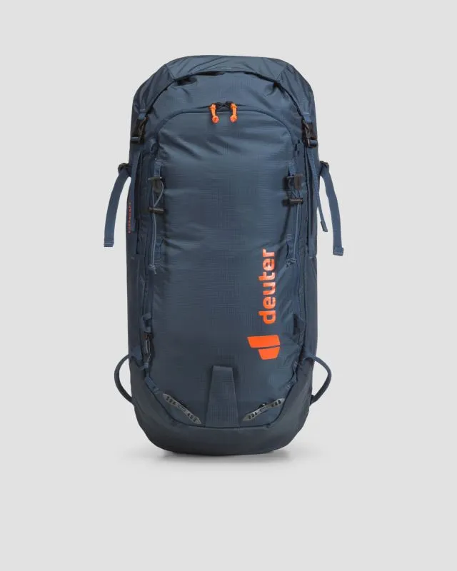 Zaino blu Deuter Freescape Lite 26