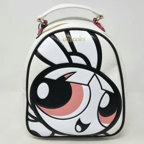 ZAINO BRACCIALINI MOD. SUPERCHICCA  COD. PPG104