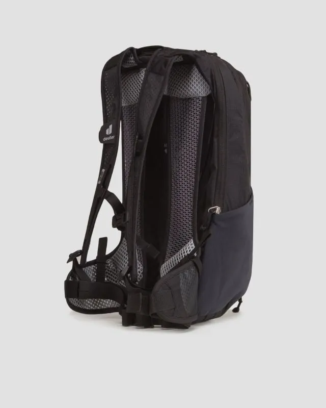 Zaino Deuter Race Air 14+3